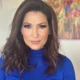 eirini-nikolopoyloy