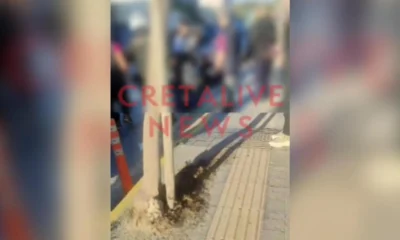 ektelesi-ammoydara-21hronos-mitera