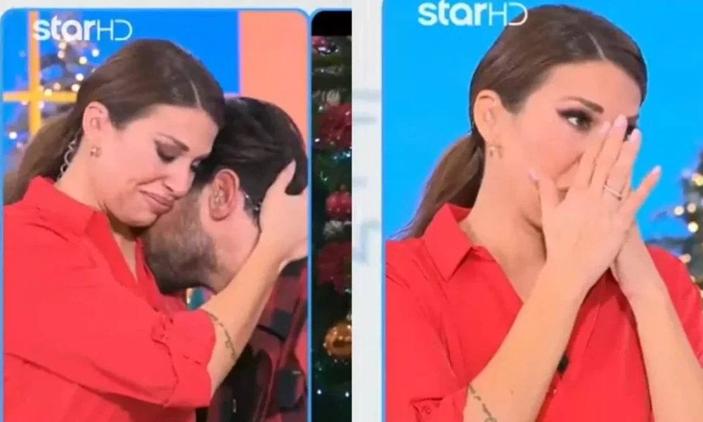 eleni_xatzidou_klama