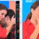 eleni_xatzidou_klama