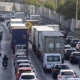 erchetai-ypochreotiki-aposyrsi-aftokiniton-se-poia-montela-tha-apagoreftei-i-kykloforia