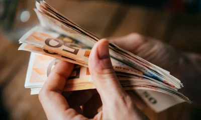 euro_lefta12.jpg