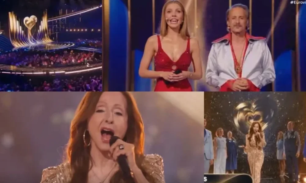 eurovision-1