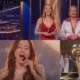 eurovision-1