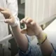 gia-na-prolavete-to-egkefaliko-thymitheite-ta-3-min-meta-ta-gevmata-kai-ta-4-min