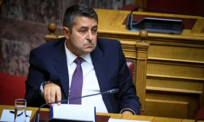 giorgos-mulwnakis-sti-meth-euaggelismou