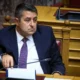 giorgos-mulwnakis-sti-meth-euaggelismou