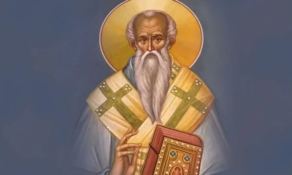 iera-imiagrypnia-agiou-epifaniou-episkopou-kyprou-sti-n-ionia
