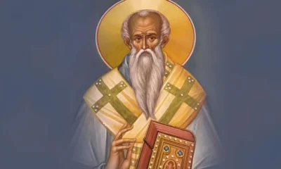 iera-imiagrypnia-agiou-epifaniou-episkopou-kyprou-sti-n-ionia