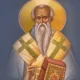 iera-imiagrypnia-agiou-epifaniou-episkopou-kyprou-sti-n-ionia