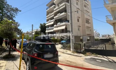 ilioupoli-17xrones-1200×675-1