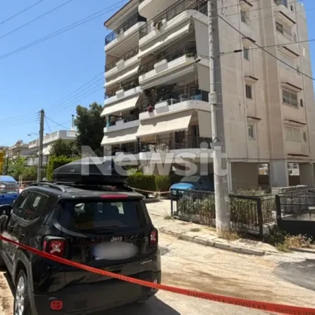 ilioupoli-17xrones-1200×675-1