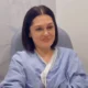 jessie-j