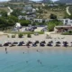 kalypsa-8-meres-me-150-eupo-to-elliniko-nisi-pou-den-anakalypsan-akoma-oi-touristes-apotheonetai-gia-to-fthnvo-paketo-diakopon-tou