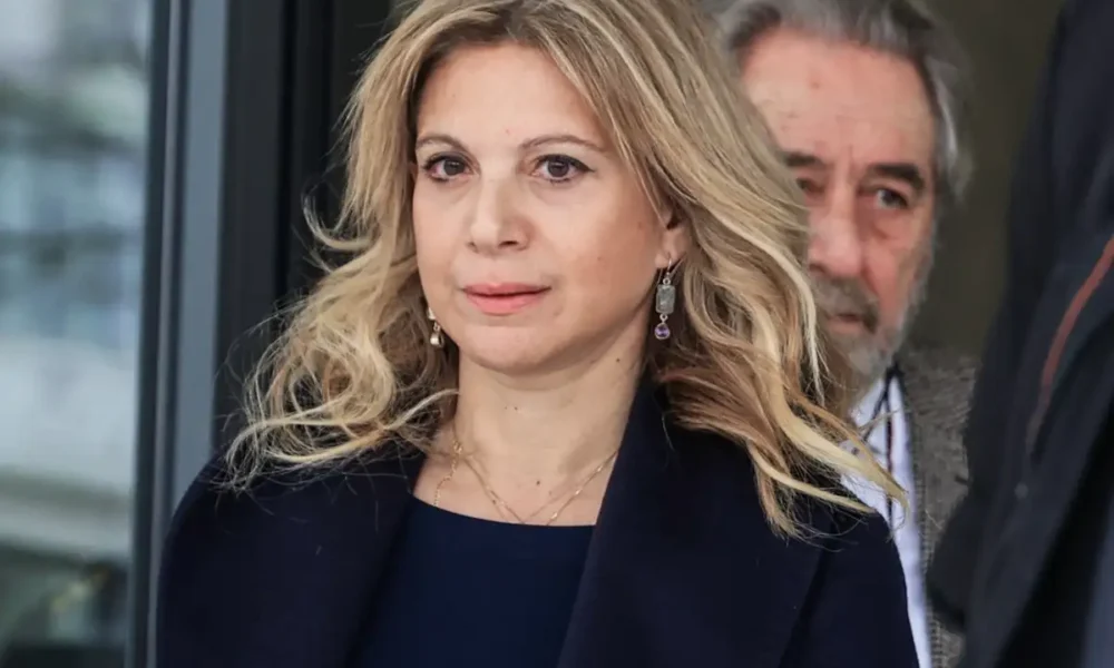 karistianou