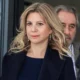 karistianou