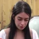 kriti-aderfi-nikita