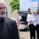 lugisav-oloi-sto-mesolongi-i-sugklovistikn-kinisi-tou-della-meta-tin-tafn-tis-mastrokosta