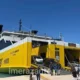 mare-lebante-xtyphma-1-2026-jpg
