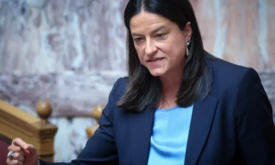 matheftikan-ta-efcharista-gia-tis-syntaxeis-anatropi-sto-para-ena-charoumenoi-oloi-oi-ellines
