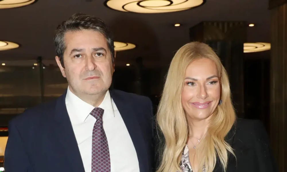 messaropoulou-ndp-1200×675-1