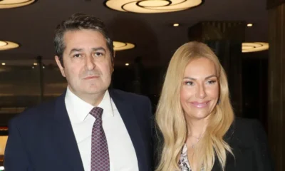messaropoulou-ndp-1200×675-1