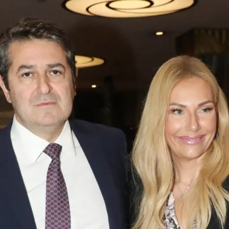 messaropoulou-ndp-1200×675-1