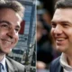 mitsotakis-i-tsipras