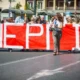 molis-anakoinothike-24ori-panelladiki-apergia-poioi-symmetechoun