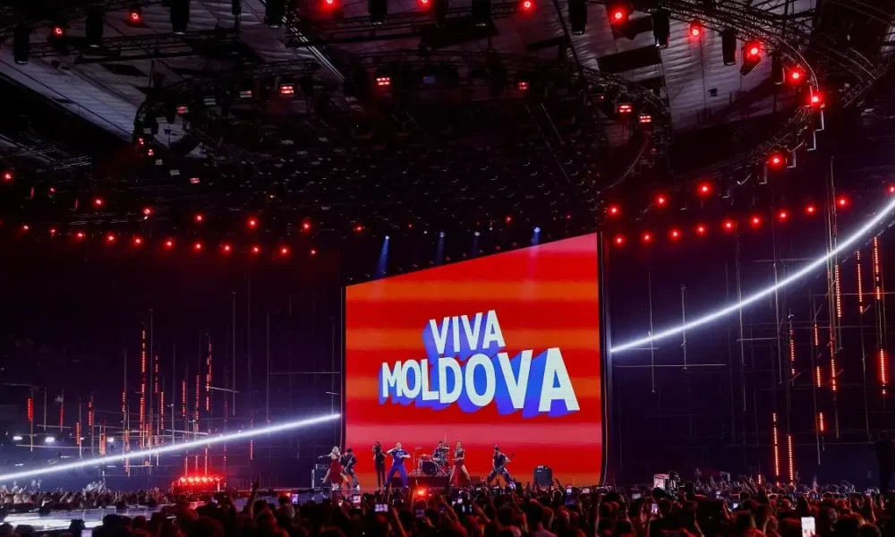 music-eurovision-moldova-1200×675