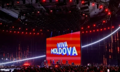 music-eurovision-moldova-1200×675