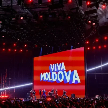 music-eurovision-moldova-1200×675