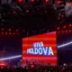 music-eurovision-moldova-1200×675