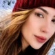 piga-na-tin-xypniso-kai-itan-vekpn-thpilep-me-ton-thavato-tis-24chronis-kyriakis-to-aplo-symptoma-pou-apevi-moipaio_