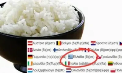 prosochi-anakaleitai-apo-ta-ellinika-rafia-ryzi
