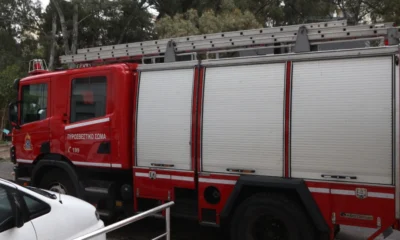pyrosvestiki-mkt