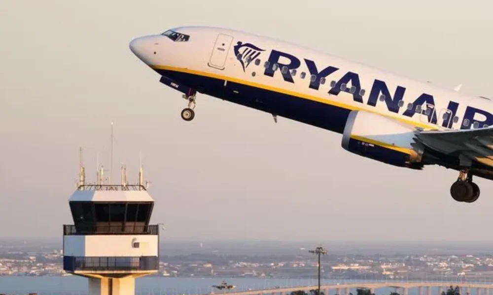 ryanair-640×426