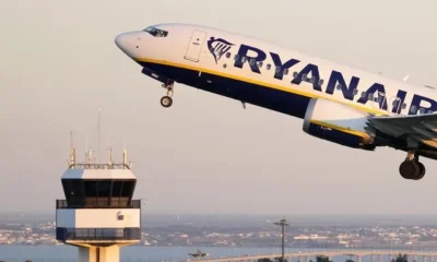 ryanair-640×426
