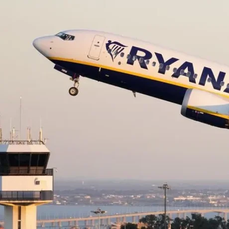ryanair-640×426