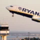 ryanair-640×426