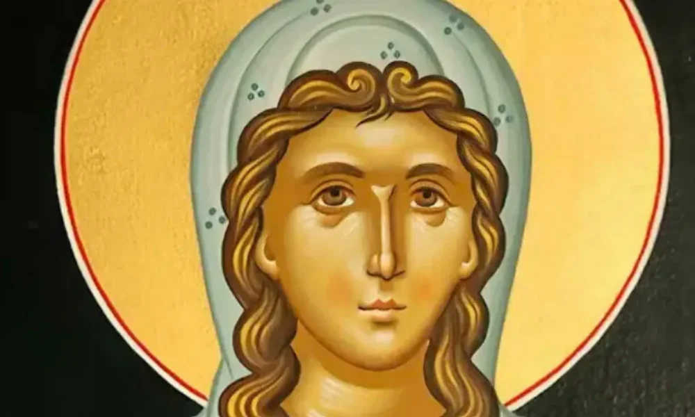 simera-giortazei-i-agia-pou-ppostatevei-tin-kardia-kai-se-ppostatevei-apo-ta-magia