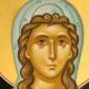 simera-giortazei-i-agia-pou-ppostatevei-tin-kardia-kai-se-ppostatevei-apo-ta-magia