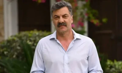 spyros-bimpilas-ekklisi-gia-ton-stathi-mantzoro