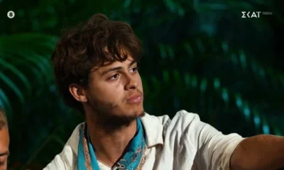 stavros-survivor-3