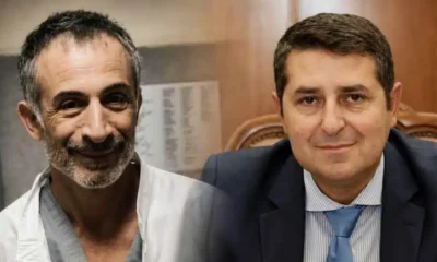 stigmiotypo-othonis-2026-05-01-18.02.32.jpg
