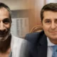 stigmiotypo-othonis-2026-05-01-18.02.32.jpg