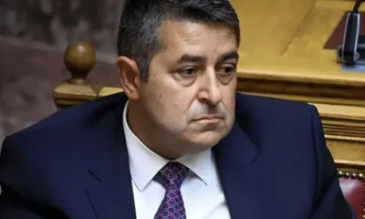 stigmiotypo-othonis-2026-05-02-22.20.57.jpg