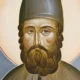 stigmiotypo-othonis-2026-05-05-03.17.45.jpg