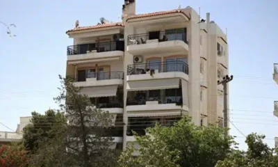 stigmiotypo-othonis-2026-05-12-22.57.50-696×349.jpg