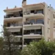 stigmiotypo-othonis-2026-05-12-22.57.50-696×349.jpg